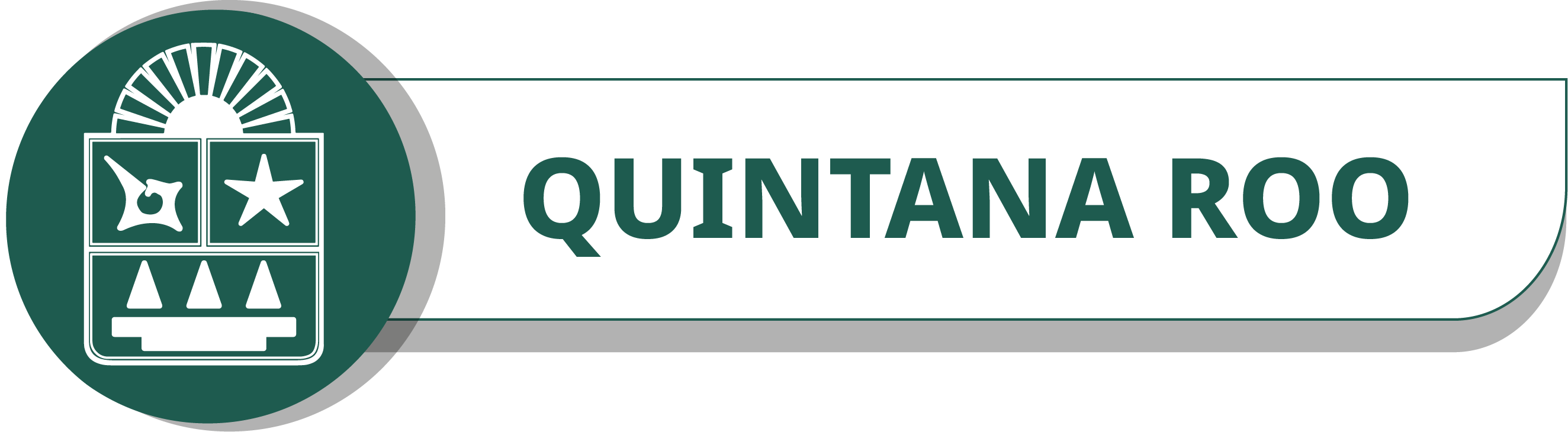 Quintana Roo